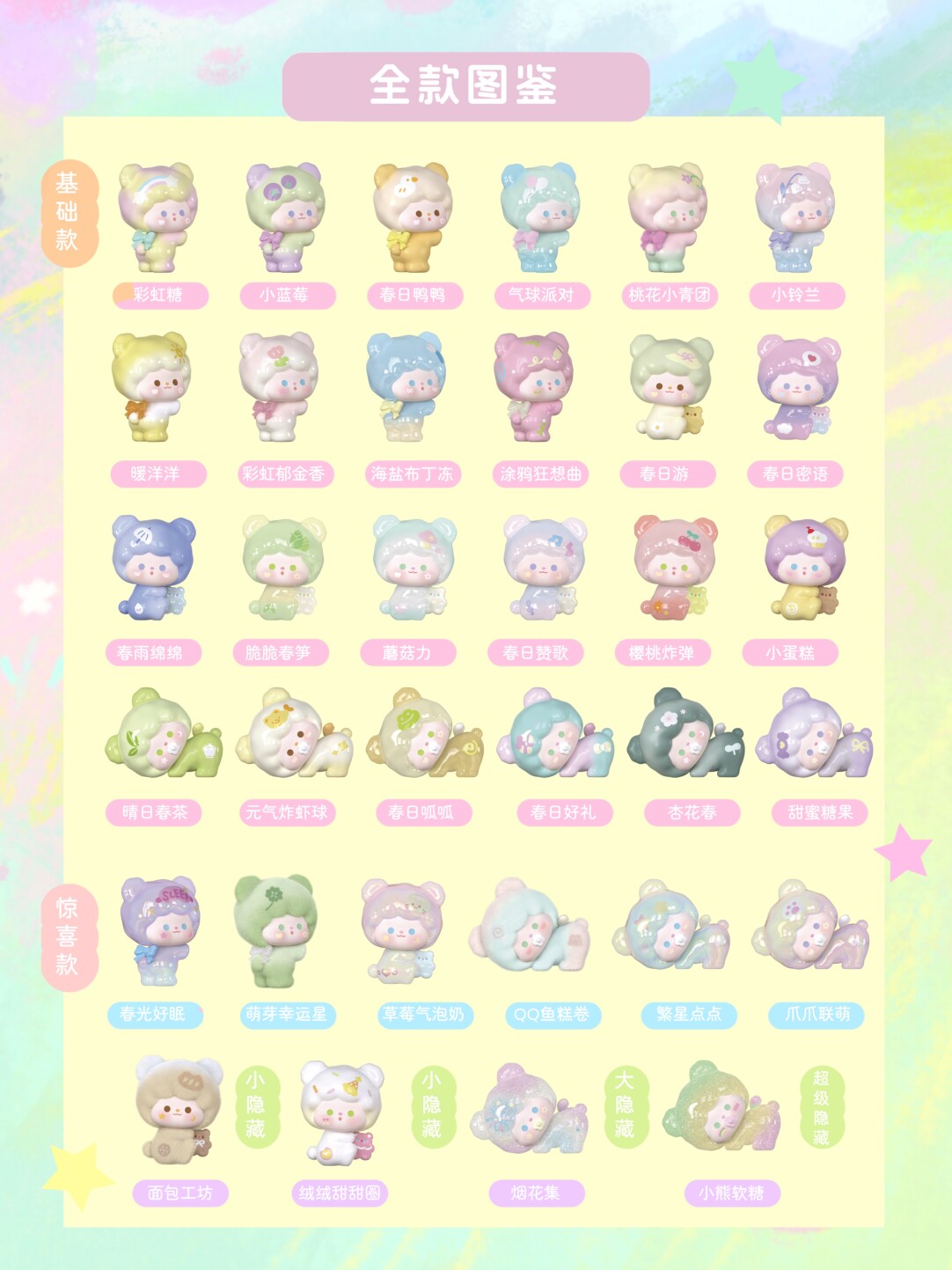 e7c43b9e-9f12-43d1-a106-1bcbac35f9ea