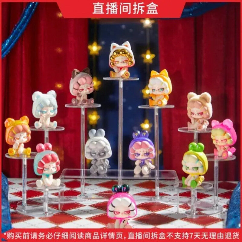 4374d678-d5f2-4612-9f3a-7926a0b4e616