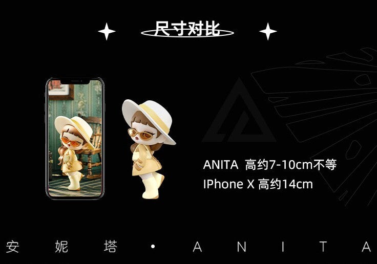 98ae7b5f-0575-4593-8d9f-f95fc2700df9