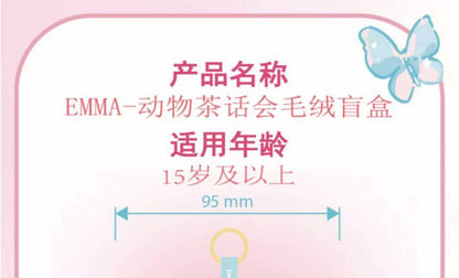 d888c899-0d80-42b3-b98c-6e0d7ba5dfb4