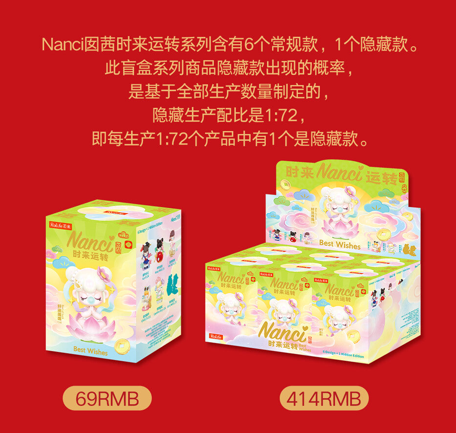 ce53ea46-4718-4e0b-b358-047fef1d82bb