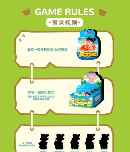cffdb7c3-af1d-4fc7-976f-f5e82ab8579d