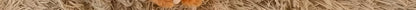 c7272bf9-d558-4684-a4cf-cc75366a6ff1