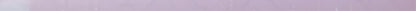 42f93c0d-a62a-47a4-ba88-a7606d5eeff1