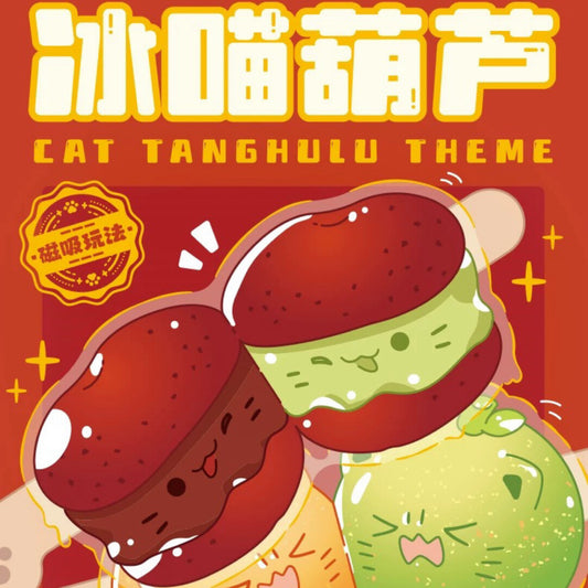 1ad1bbdc-5f49-40b2-a324-571b10575dc3