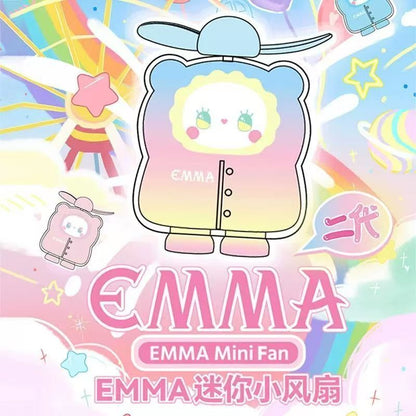 c8e4ab00-d2aa-4e45-a5d0-ec7305af9397