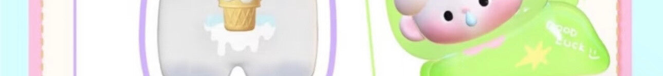 9450caec-c22a-4520-a493-0e4562bd30b7
