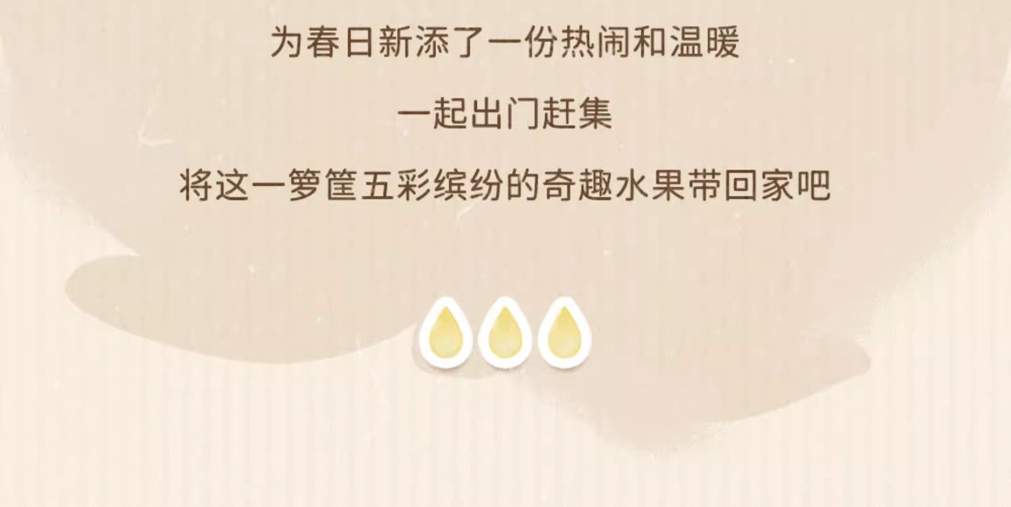 d8f066bd-31a1-4fbd-8c6c-41e3f61e681b