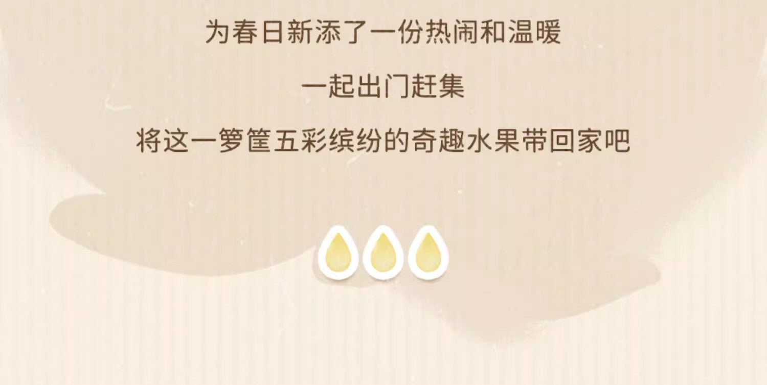 d8f066bd-31a1-4fbd-8c6c-41e3f61e681b