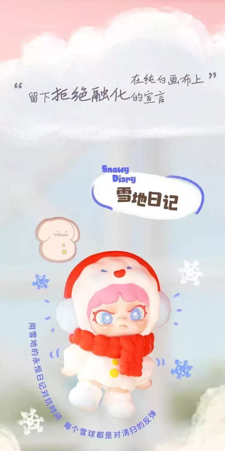e0eb5b03-4080-4ae7-ba54-8ef1e1d02aca