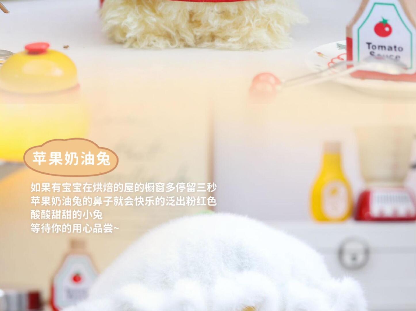a9ff3812-0a27-4952-836b-dbe5f8848ccc