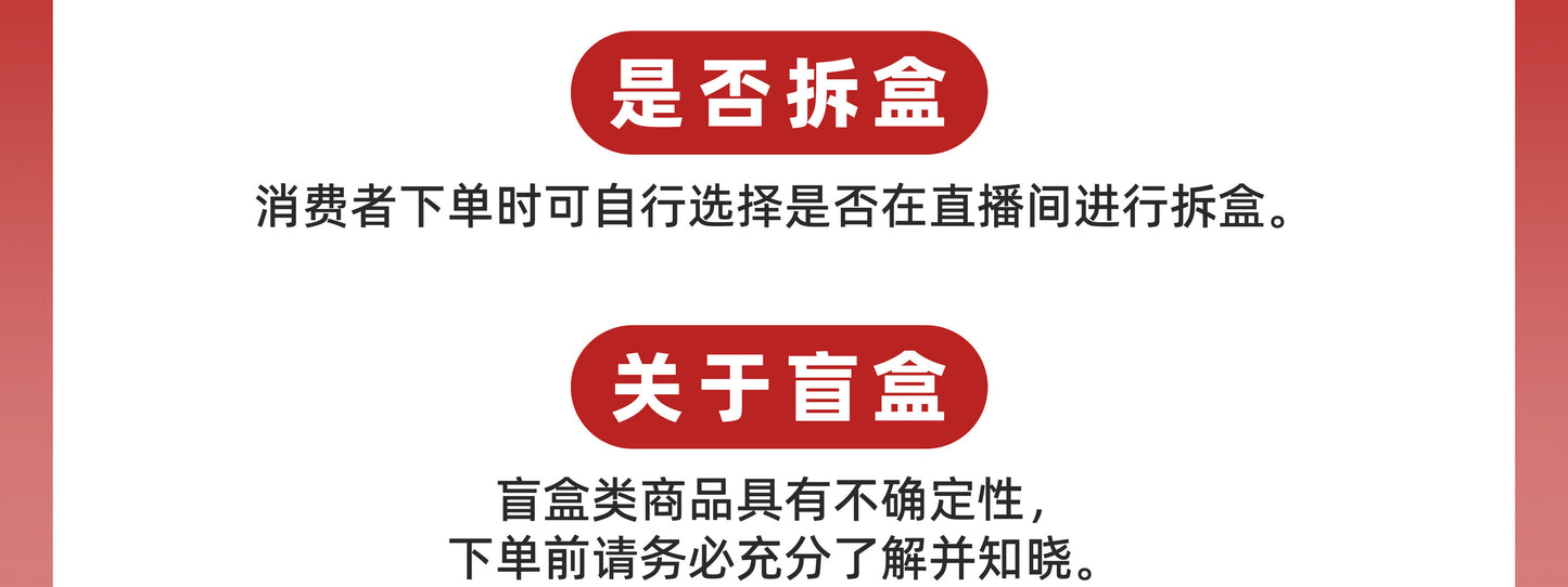 fae1628f-30d4-441e-85b0-b15c027d40aa