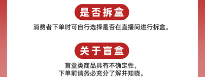fae1628f-30d4-441e-85b0-b15c027d40aa