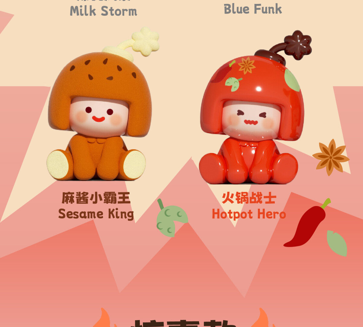 fc1f2c26-56cb-488f-b4a0-f1e7d29783ef