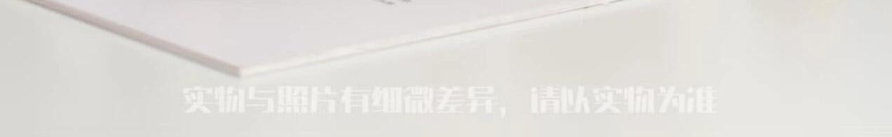 624c3fbc-451d-4918-aafb-ffd10b15502c