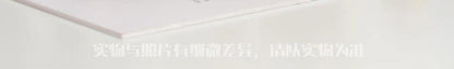 624c3fbc-451d-4918-aafb-ffd10b15502c