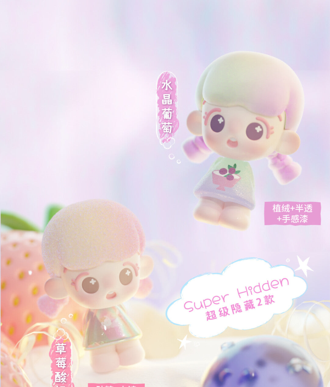 6780ca85-90a8-4d64-a54b-a923bff8092a