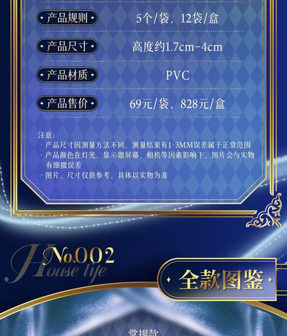 e9b2b6fa-7542-424c-95bf-a1ccf2a61a5b