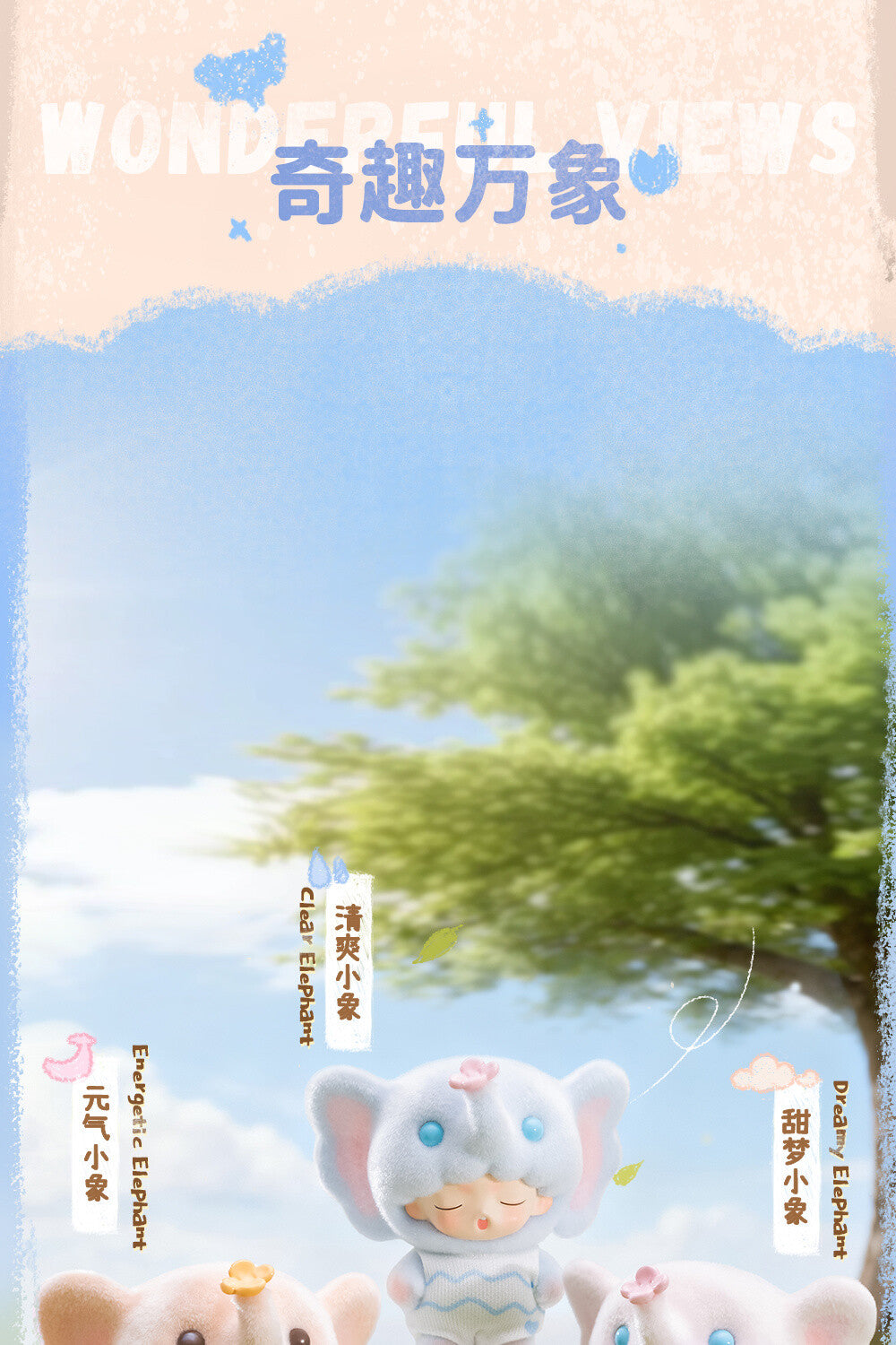 f45b9231-8605-4f4a-98e6-e1cff700324a