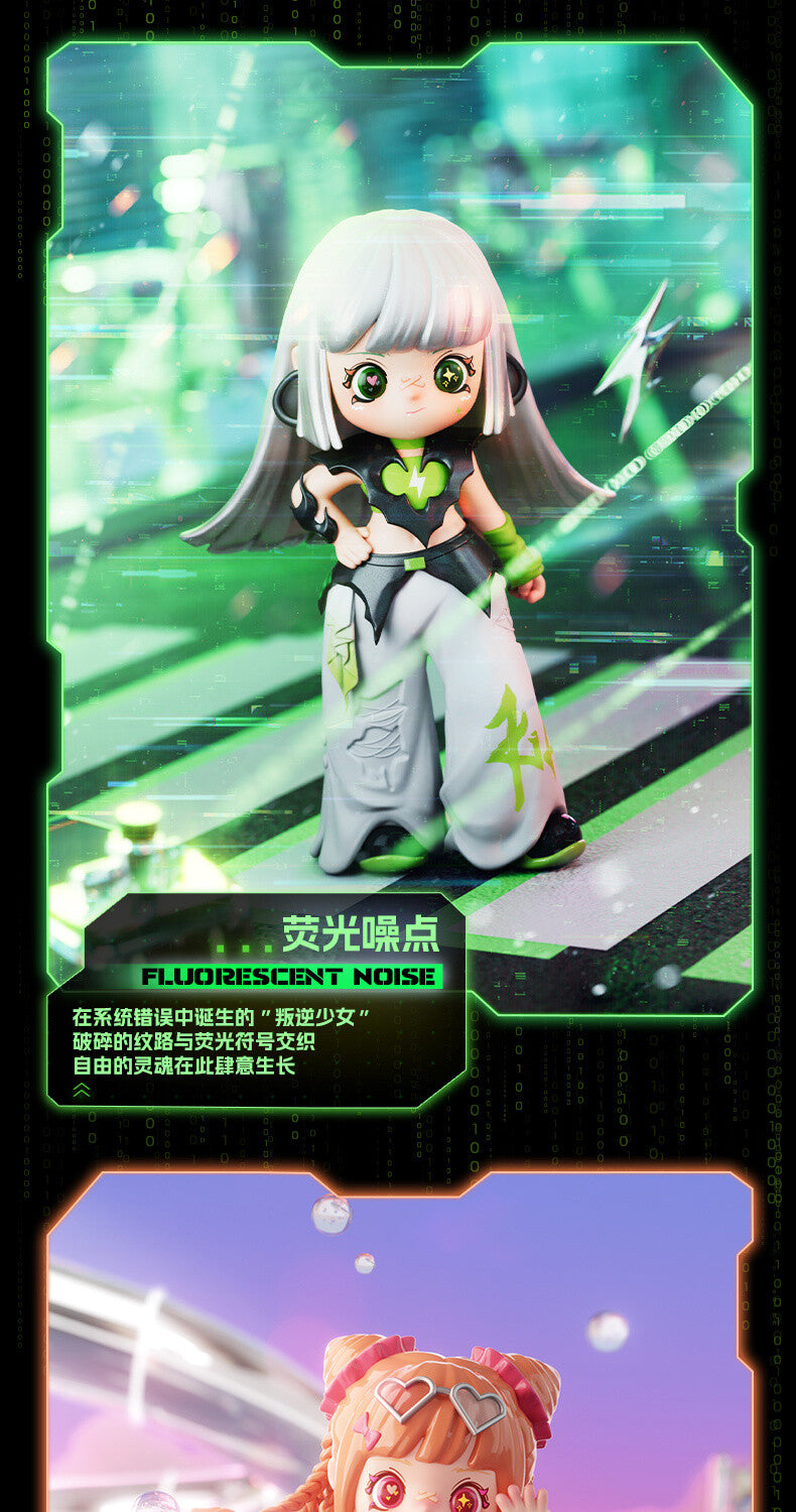 501c4b8e-3baf-4a2b-9530-2bdac9d97564