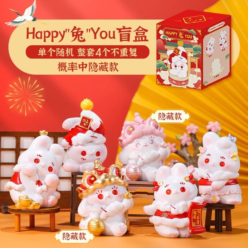9d4449f7-5630-49ca-ab40-8dd184a498db