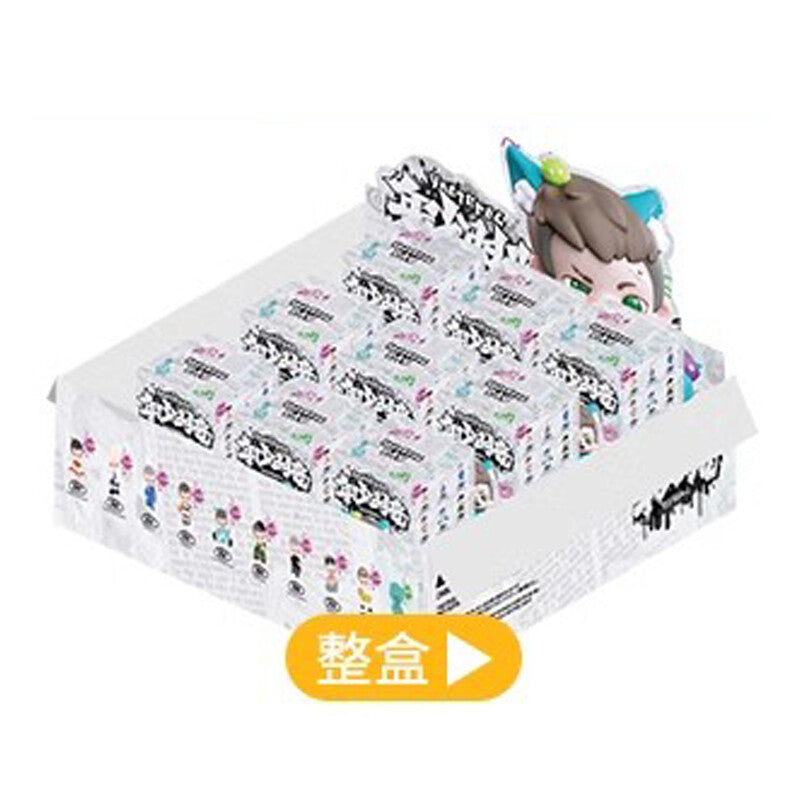 c4fd1e71-92bd-483b-937c-12130e9ae994