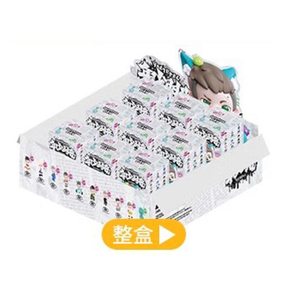 c4fd1e71-92bd-483b-937c-12130e9ae994