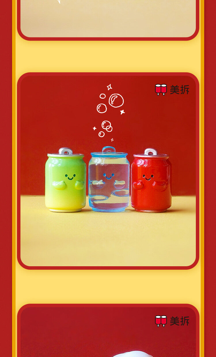 2068a677-6b30-4188-98e2-be274011fb23
