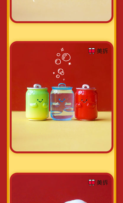 2068a677-6b30-4188-98e2-be274011fb23