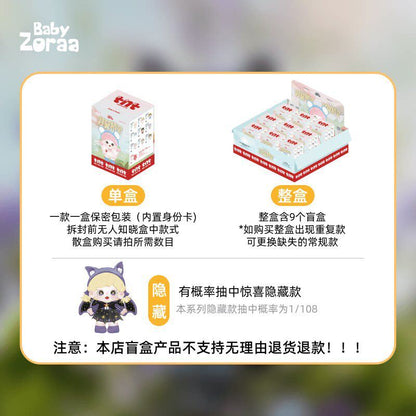 707cbf22-a8db-4fb8-a8b2-6bbd5777b2de