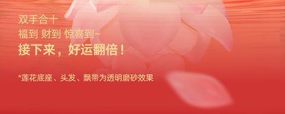 82c79b0c-3dec-4b49-b822-63690e719120
