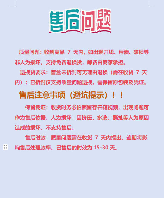 4ce67046-e130-4a13-90a1-047b50d725c6