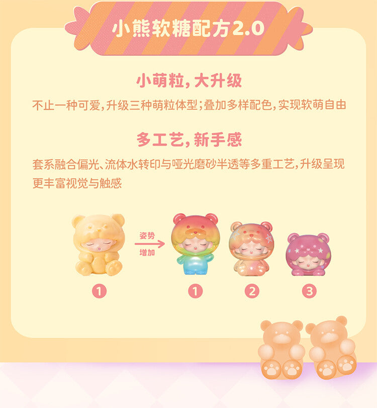 cb2981ee-6a1a-4859-a5c6-98b9084a13f9