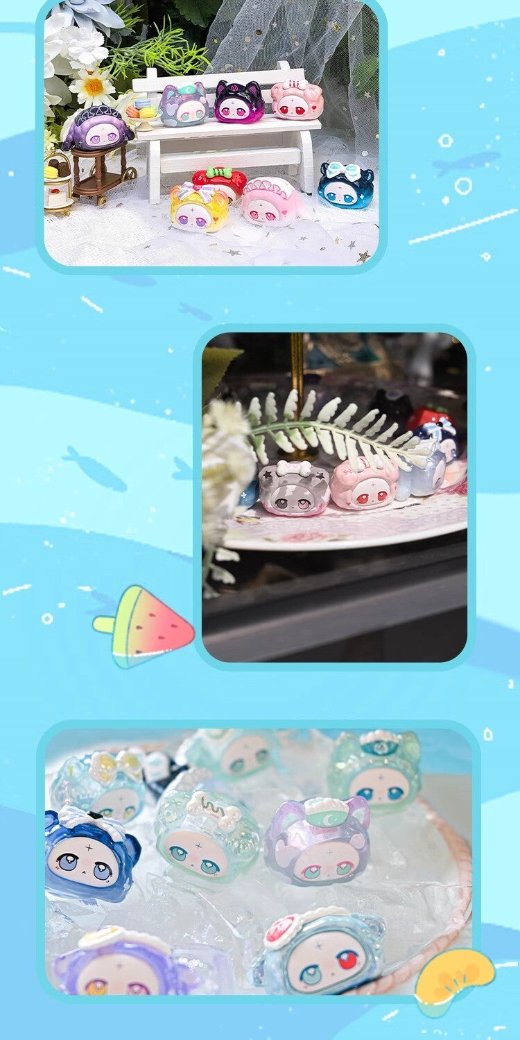 e54009b3-a5c7-4bb8-8a29-f02800831fbc