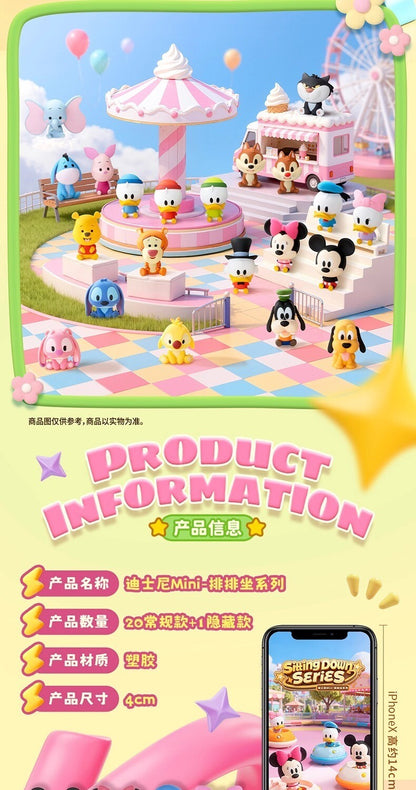 e3c88bfc-1ae6-4169-a71d-580381ef8b67