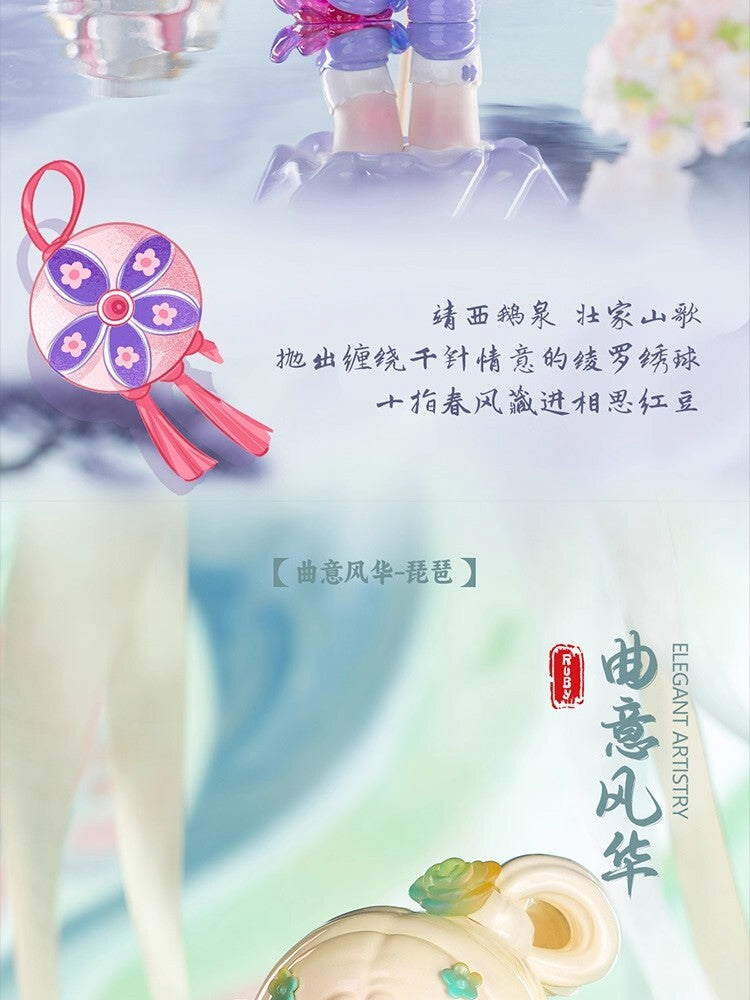 ee991d95-16ca-4e81-8541-ee7c3a4fa9e1