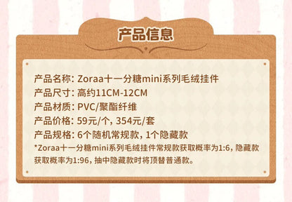 b1410b75-8b91-43ca-a33e-ba36b697c42f