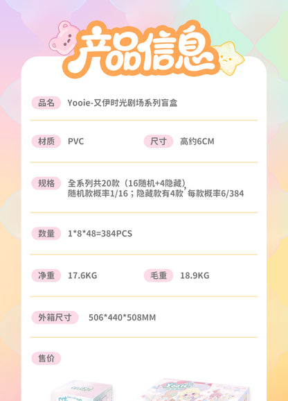 f4c82b15-f30d-4dae-a798-b38312f25279