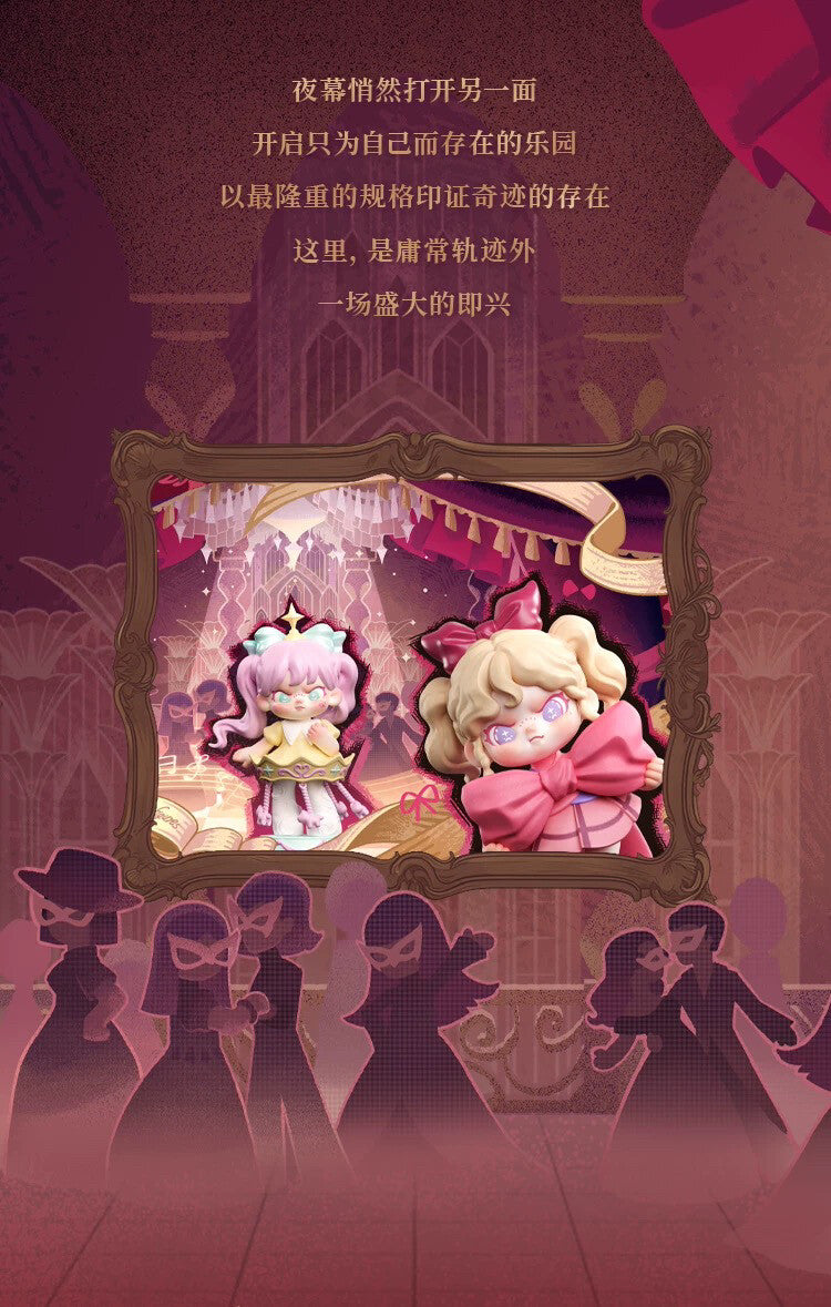 79fdd441-e7e2-41f9-b747-13e85198fea9