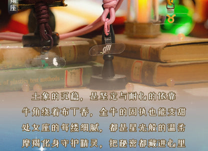 f0339f68-ae7b-4893-9f6c-74682e226b2b