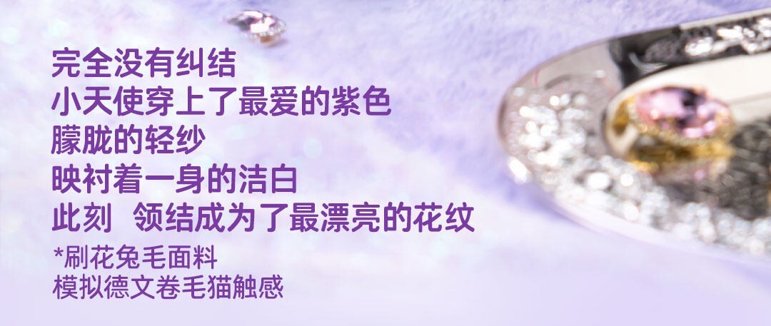 5181e78a-748f-471a-98ca-ce30ef99113b