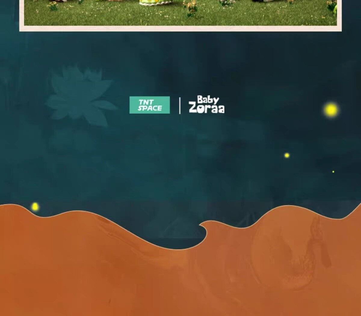 3cb83b2f-27a1-4a21-b67e-042265519d4b