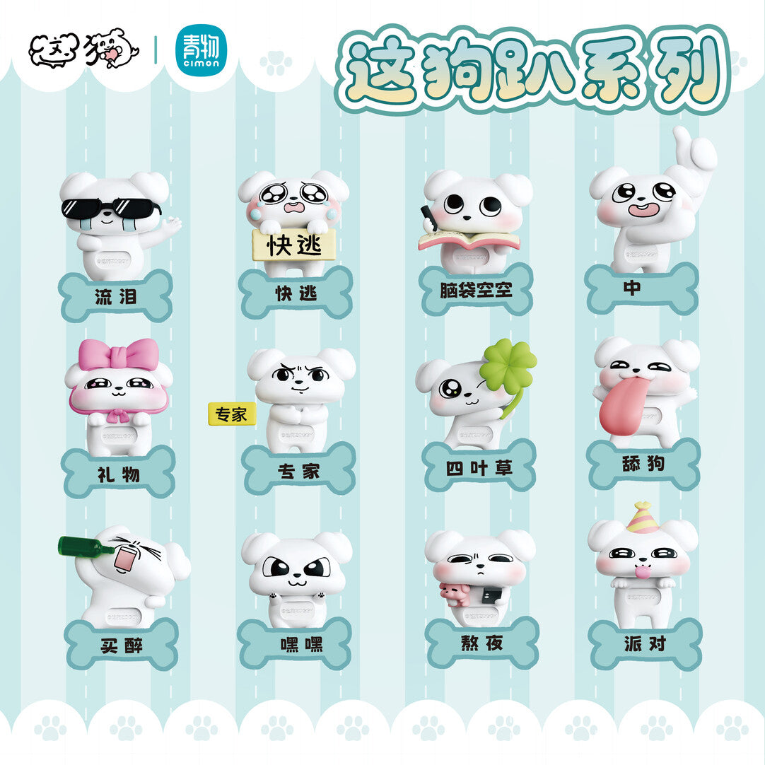 1691729c-621c-4db1-acec-a5a2906b6db0