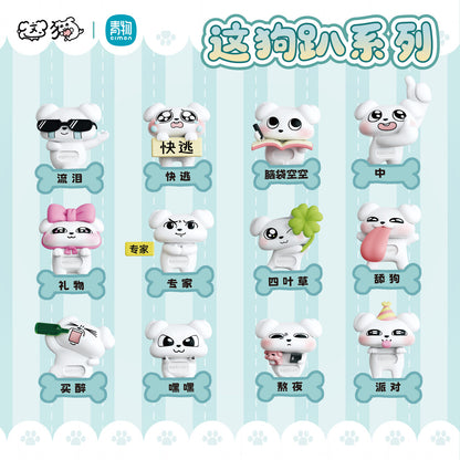 1691729c-621c-4db1-acec-a5a2906b6db0