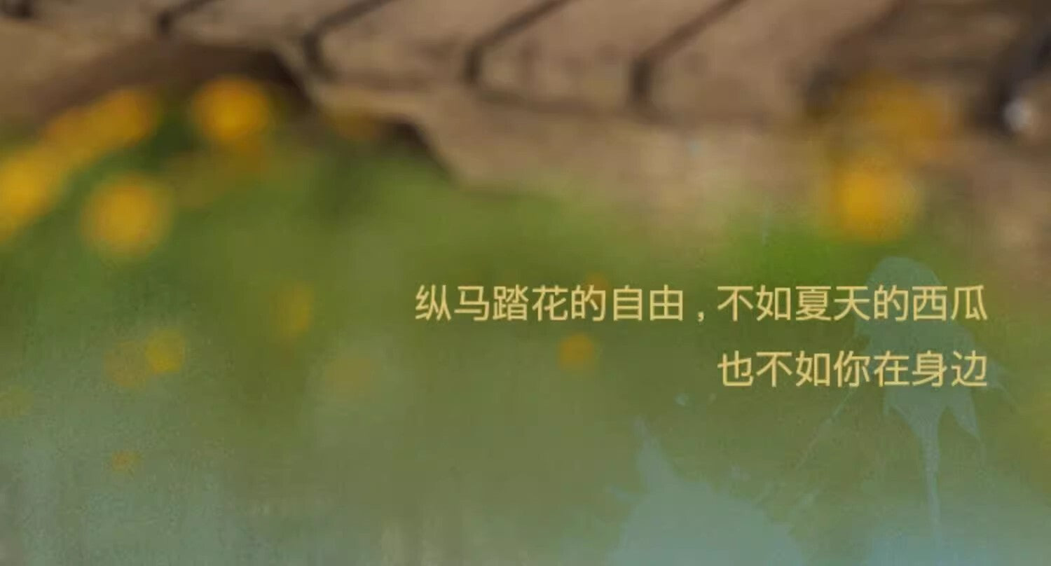 3e390ffe-d065-4fac-b7b1-6537124bd959
