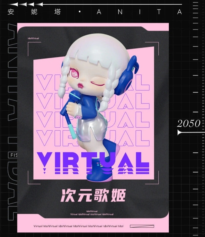 c80515cb-5f10-44a3-93f3-6631ee6c8254