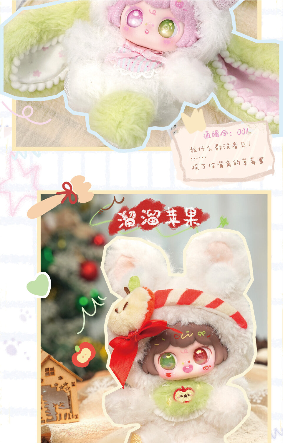 504b3188-9b3a-426d-9349-83c15d0a2b43