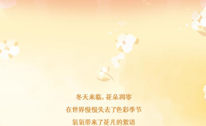 a18d8c82-3ac2-4827-a94d-f9244f5e6046