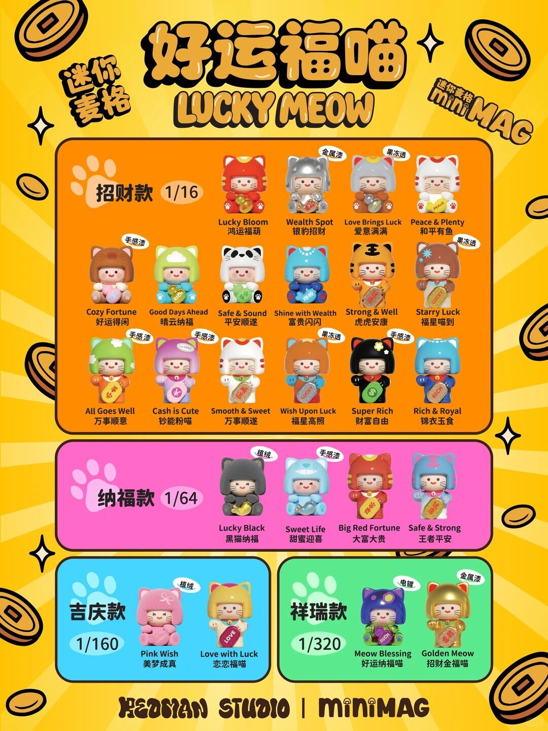 e0545c09-bda2-475b-babc-d6a6a95f7fdc