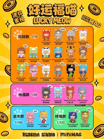 e0545c09-bda2-475b-babc-d6a6a95f7fdc